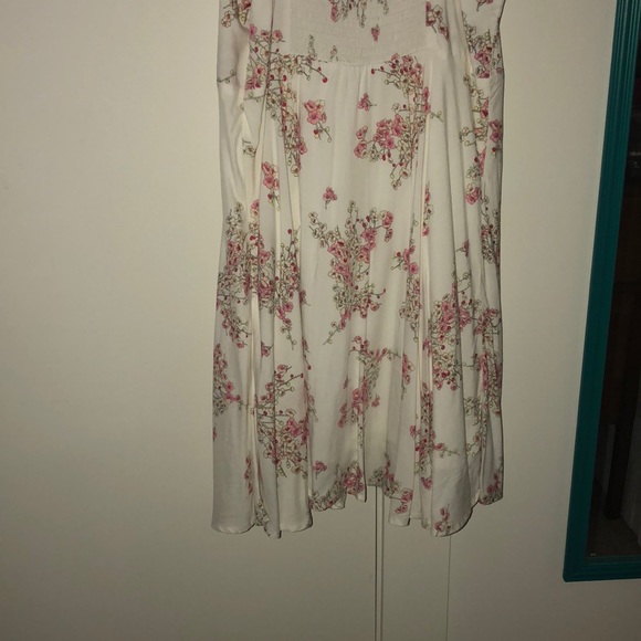 Old Navy Dress! - Picture 5 of 6